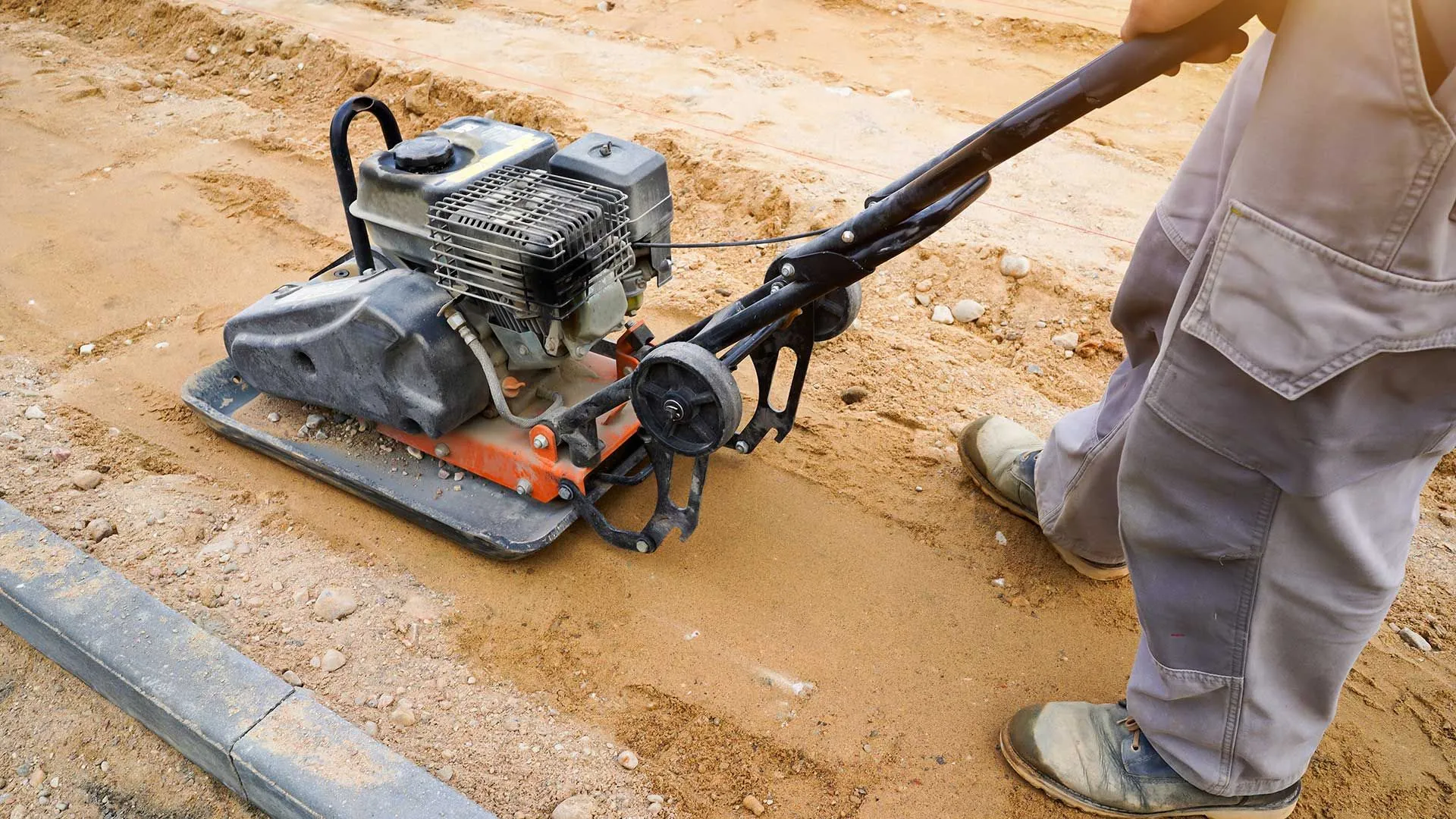 Grounds Maintenance 101: Essential Practices for a Beautiful Landscape